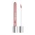Claresa, Chill Out lesk na zvýraznění rtů 10 Easygoing 5ml