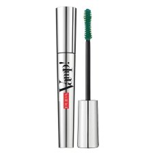 Pupa Milano Vamp! Řasenka 504 Military Green 9ml