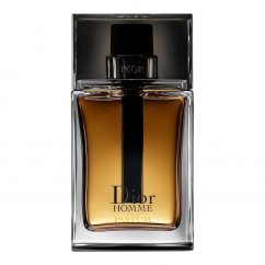 Christian Dior, Dior Homme parfémový sprej 100ml