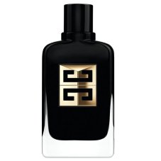 Givenchy Gentleman Society Ambree woda perfumowana spray 100ml