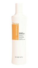 Fanola, Nourishing Restructuring Shampoo szampon rekonstruujący do włosów suchych i łamliwych 350ml