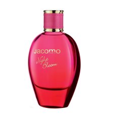 Jacomo, Night Bloom woda perfumowana spray 50ml