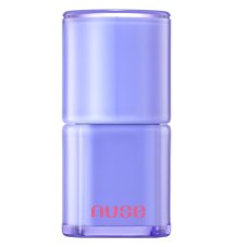 Nuse Care Liptual hydratační tón na rty 07 Tanned Hour 4,5g