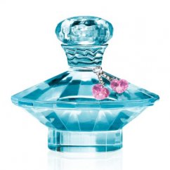 Britney Spears, Zvedavá parfumovaná voda 30ml