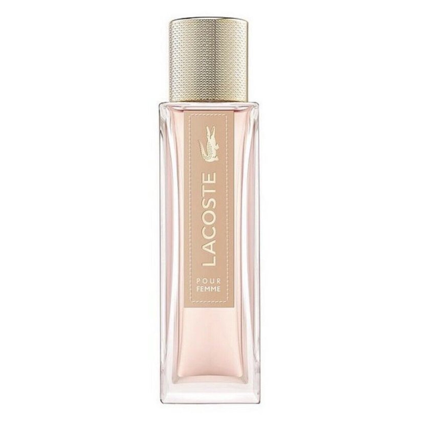Lacoste, Pour Femme Intense parfémovaná voda 50ml Tester