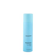 Kevin Murphy Bedroom.Hair texturising spray 250ml