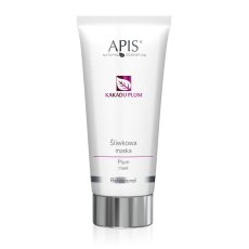 APIS, maska Kakadu Plum pro normální a suchou pleť 200ml