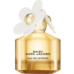 Marc Jacobs, Daisy Eau So Intense parfumovaná voda 100ml