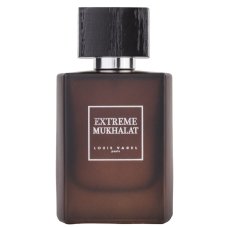 Louis Varel Extreme Mukhalat parfémovaná voda ve spreji 100ml