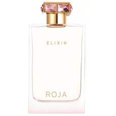 Roja Parfums, Elixir Pour Femme parfémová esence ve spreji 100ml