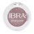 Ibra, Basic Choice očné tiene Brown Sugar 1,3 g