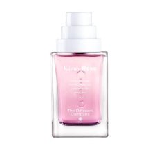 The Different Company Kashan Rose toaletná voda v spreji 100 ml