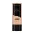 Max Factor Facefinity Lasting Performance dlouhotrvající krycí podkladový krém 106 Natural Beige 35ml