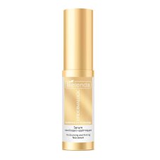 Bielenda Epidermalogic hydratačné a spevňujúce sérum 30 ml