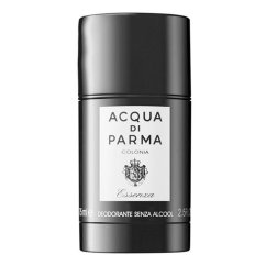 Acqua di Parma, Colonia Essenza dezodorant sztyft 75ml