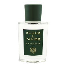 Acqua di Parma, Colonia C.L.U.B. woda kolońska spray 50ml