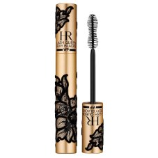 Helena Rubinstein, Lash Queen Mascara Sexy Blacks voděodolná řasenka s push-up efektem č. 01 Scandal Black 7,2 ml