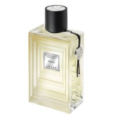 Lalique, Zamak parfumovaná voda 100ml