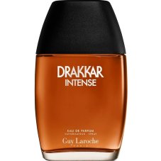 Guy Laroche, Drakkar Intense parfémovaná voda ve spreji 100ml Tester