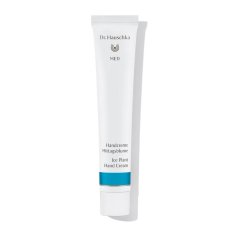 Dr. Hauschka, Krém na ruce Med Ice Plant 50ml