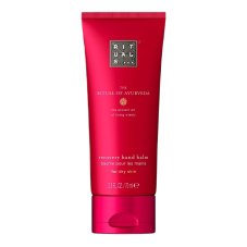 Rituály, Rituál ájurvédy - krém na ruce 70 ml