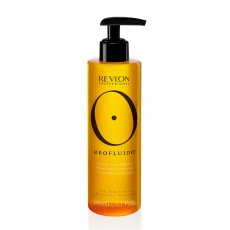 Revlon Professional, Orofluido Radiance Argan Shampoo szampon do włosów s arganovým olejom 240ml
