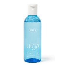 Ziaja, Ulga micelárna tekutina na citlivú pleť na odstránenie make-upu 200ml