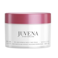 Juvena Body Care bohatý telový krém 200ml