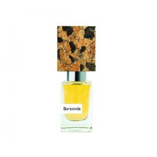 Nasomatto, Baraonda parfumový extrakt v spreji 30ml