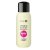 Silcare, Color It! Hybrid Soak Off Remover liquid Bubble Gum 300ml