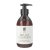 IBRA_Brush Mycí gel 300ml