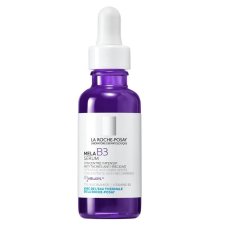 La Roche Posay Mela B3 koncentrované sérum proti hyperpigmentaci 30ml