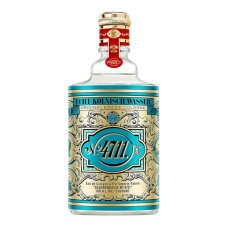 4711, 4711 Originálny kolínsky flakón 800ml