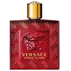 Versace, Eros Flame woda perfumowana spray 100ml