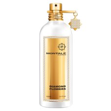 Montale, Diamond Flowers parfumovaná voda 100ml