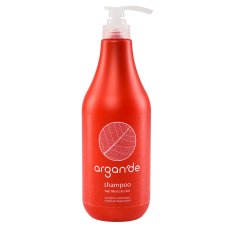 Stapiz, Argan'de Moist & Care Shampoo szampon nawilżający s arganovým olejom 1000ml