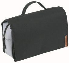 INTER-VION_Mužská kosmetická taška