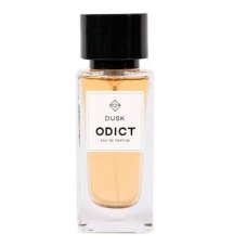 Odict, Dusk for Women parfumovaná voda 50ml
