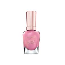 Sally Hansen, Dlhotrvajúci lak na nechty Color Therapy 270 Mauve Mantra 14,7 ml
