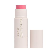 Lumene Multi-Stick Blush Multi-Stick Blush Cool Pink 4,5 g