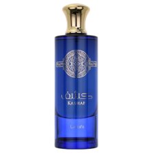 Lattafa Kashaf woda perfumowana spray 100ml
