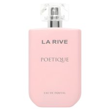 La Rive Poetique Eau de Parfum 90ml