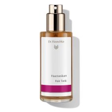 DR. HAUSCHKA_Hair Tonic pro péči o vlasy a pokožku hlavy 100ml