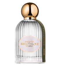 Bibliotheque de Parfum English Sun parfumovaná voda v spreji 100ml