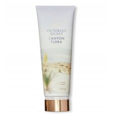 Victoria's Secret, telové mlieko Canyon Flora 236ml