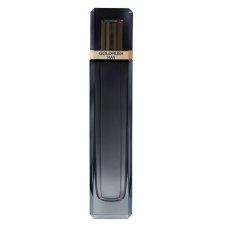 Paris Hilton, Gold Rush Man toaletná voda v spreji 100 ml