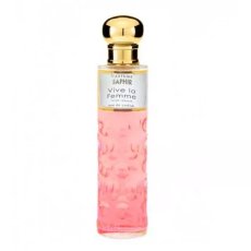 Saphir, Vive la Femme woda perfumowana spray 30ml