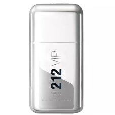 Carolina Herrera, 212 Vip Men toaletná voda 50ml