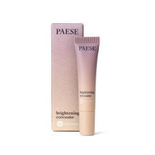 Paese, Nanorevit Rúžový korektor 01 Light Beige 8,5 ml