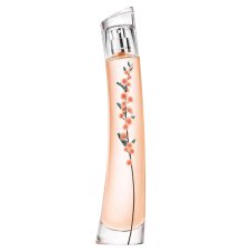 Kenzo Flower by Kenzo Ikebana Mimosa parfumovaná voda v spreji 75ml - produkt nie je zabalený